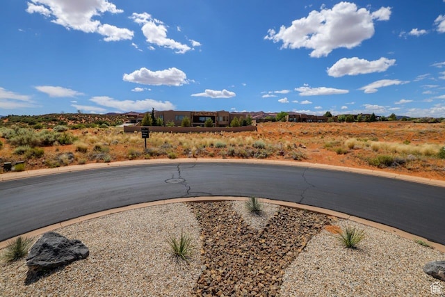 1027 Basalt Cir Unit 1027, St George, UT 84770