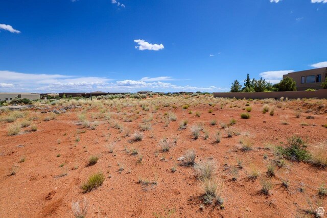 1027 Basalt Cir Unit 1027, St George, UT 84770