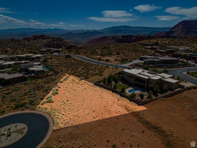 1027 Basalt Cir Unit 1027, St George, UT 84770