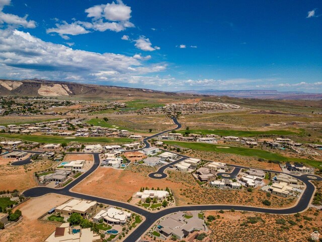 1027 Basalt Cir Unit 1027, St George, UT 84770