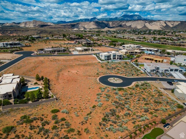 1027 Basalt Cir Unit 1027, St George, UT 84770