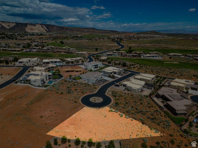 1027 Basalt Cir Unit 1027, St George, UT 84770