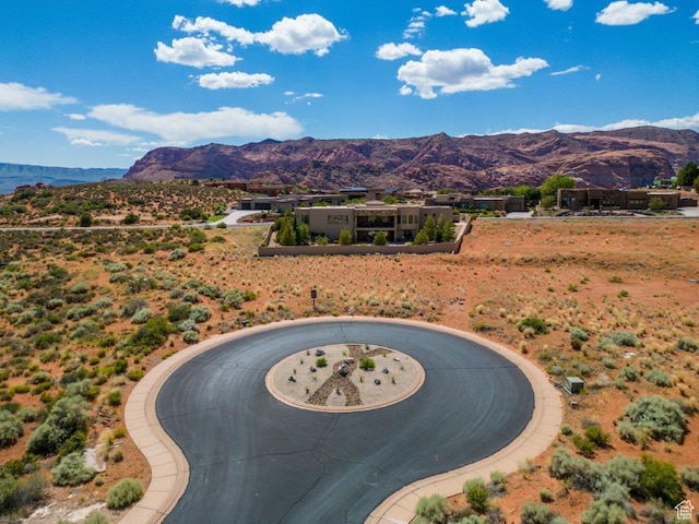 1027 Basalt Cir Unit 1027, St George, UT 84770