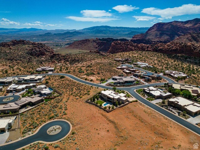 1027 Basalt Cir Unit 1027, St George, UT 84770