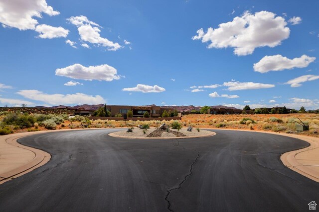 1027 Basalt Cir Unit 1027, St George, UT 84770