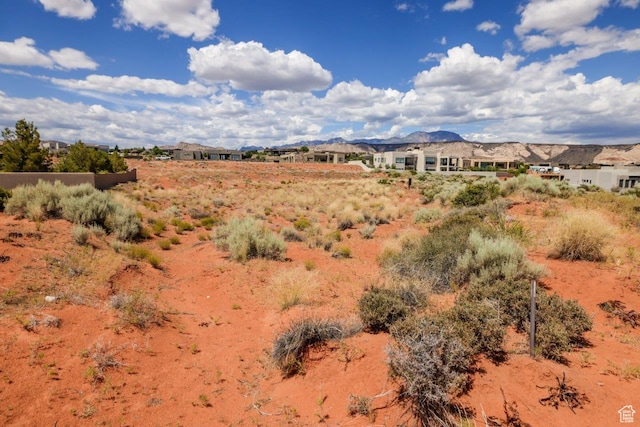 1027 Basalt Cir Unit 1027, St George, UT 84770