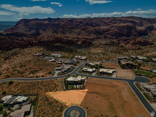 1027 Basalt Cir Unit 1027, St George, UT 84770