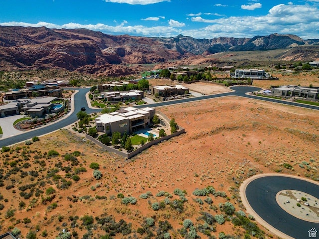 1027 Basalt Cir Unit 1027, St George, UT 84770