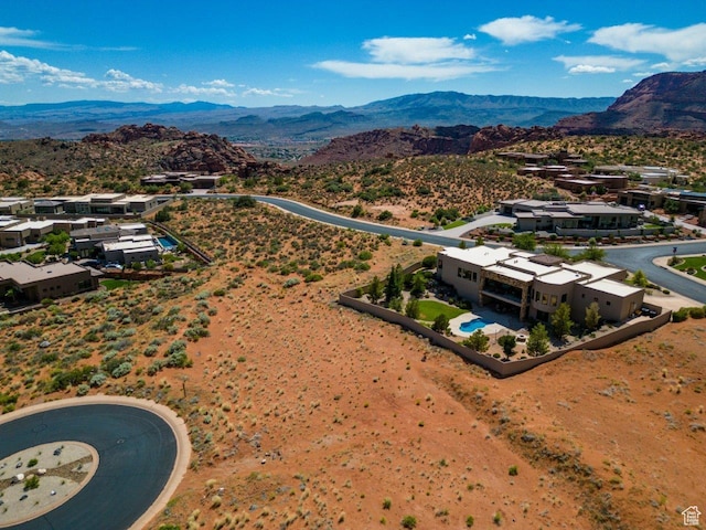 1027 Basalt Cir Unit 1027, St George, UT 84770