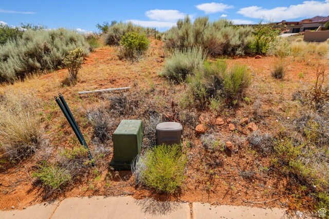 1027 Basalt Cir Unit 1027, St George, UT 84770
