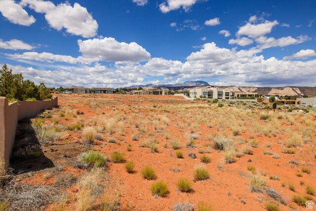 1027 Basalt Cir Unit 1027, St George, UT 84770
