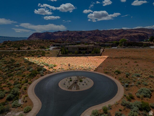 1027 Basalt Cir Unit 1027, St George, UT 84770