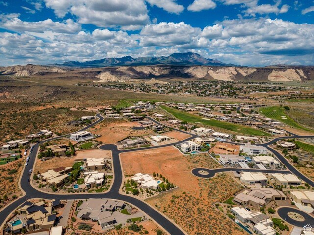 1027 Basalt Cir Unit 1027, St George, UT 84770