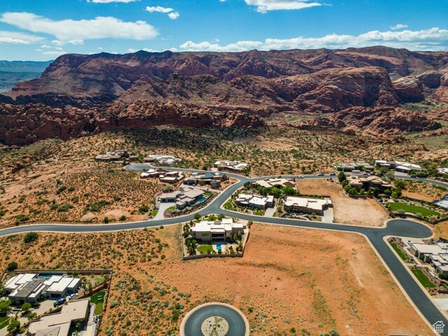 1027 Basalt Cir Unit 1027, St George, UT 84770