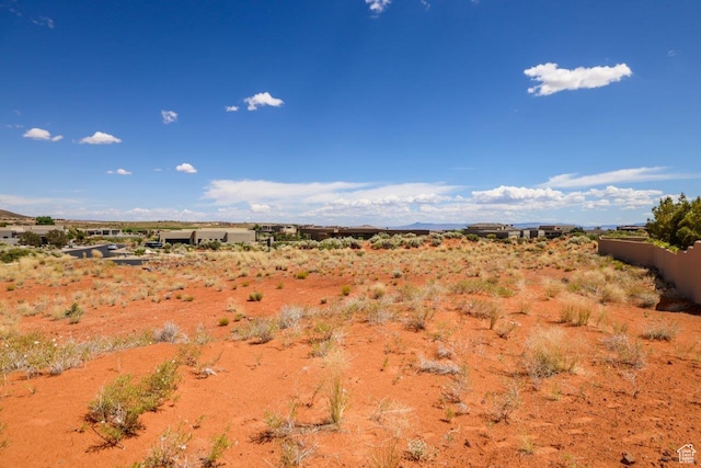 1027 Basalt Cir Unit 1027, St George, UT 84770