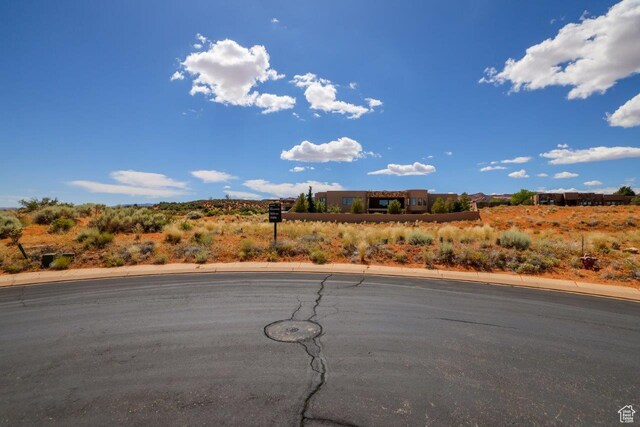 1027 Basalt Cir Unit 1027, St George, UT 84770