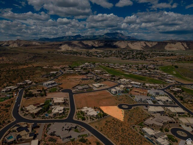 1027 Basalt Cir Unit 1027, St George, UT 84770