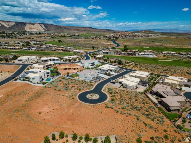 1027 Basalt Cir Unit 1027, St George, UT 84770