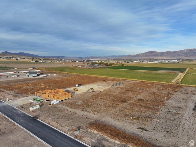 10992 N 8300 W Unit 19, Tremonton, UT 84337 - photo 5