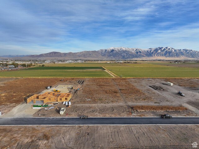 10992 N 8300 W Unit 19, Tremonton, UT 84337 - photo 4