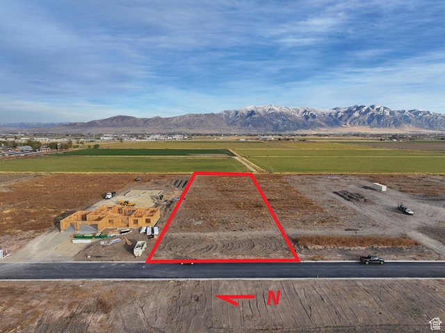 10992 N 8300 W Unit 19, Tremonton, UT 84337 - photo 2