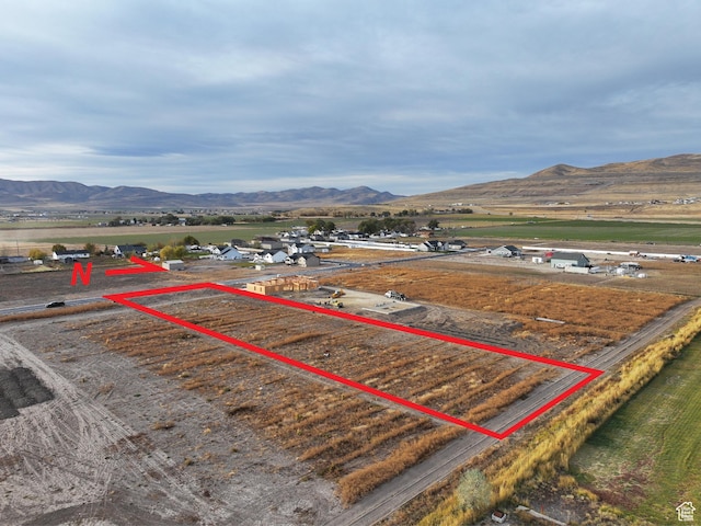 10992 N 8300 W Unit 19, Tremonton, UT 84337 - photo 1