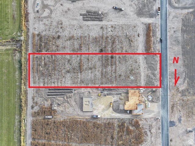 10992 N 8300 W Unit 19, Tremonton, UT 84337 - photo 3