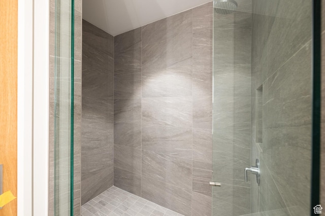 3267 W Deer Hollow Rd Unit 2402, Park City, UT 84060 - bathroom with a stall shower