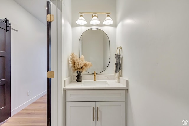 786 S 1260 W Unit 121, Heber City, UT 84032 - photo 12