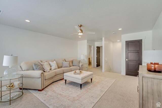786 S 1260 W Unit 121, Heber City, UT 84032 - photo 29