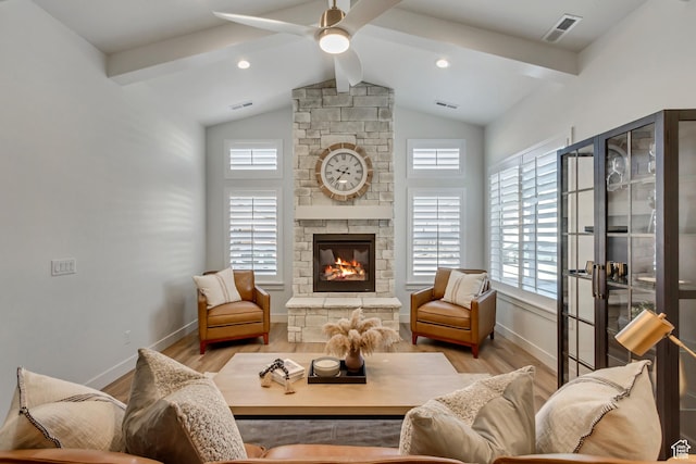 786 S 1260 W Unit 121, Heber City, UT 84032 - photo 2