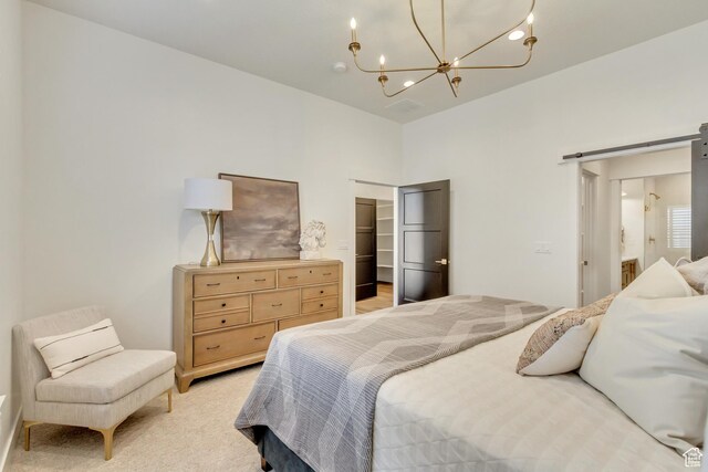 786 S 1260 W Unit 121, Heber City, UT 84032 - photo 17