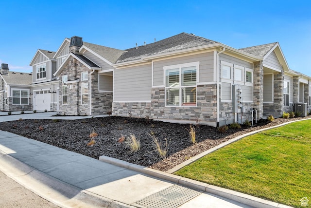 786 S 1260 W Unit 121, Heber City, UT 84032 - photo 35