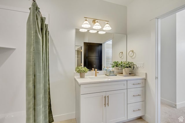 786 S 1260 W Unit 121, Heber City, UT 84032 - photo 28