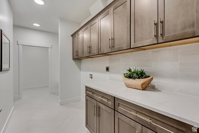 786 S 1260 W Unit 121, Heber City, UT 84032 - photo 10
