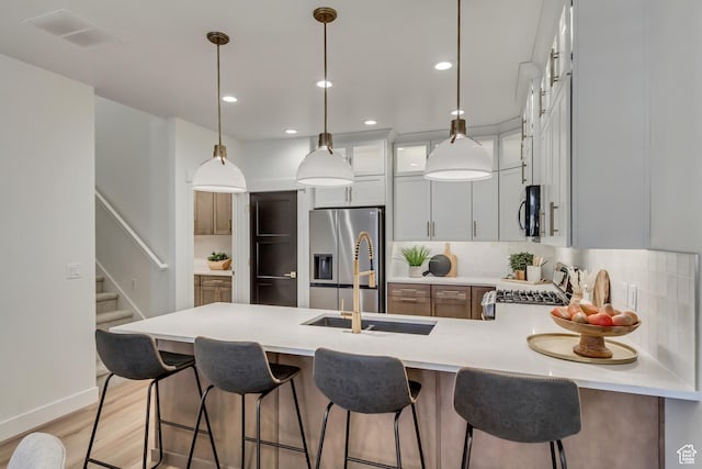 786 S 1260 W Unit 121, Heber City, UT 84032 - photo 7