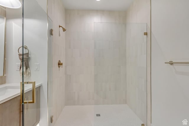786 S 1260 W Unit 121, Heber City, UT 84032 - photo 21