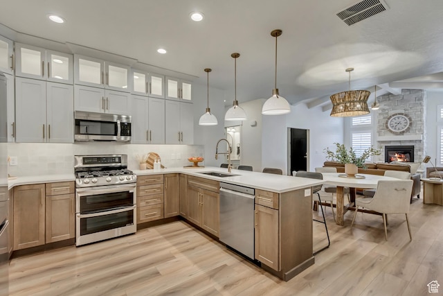 786 S 1260 W Unit 121, Heber City, UT 84032 - photo 9