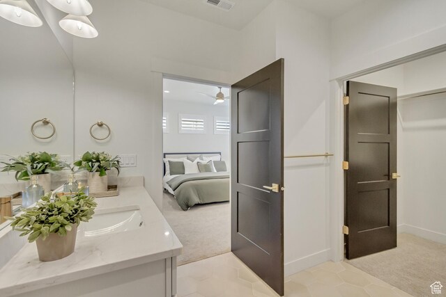 786 S 1260 W Unit 121, Heber City, UT 84032 - photo 27