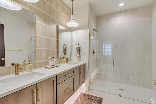 786 S 1260 W Unit 121, Heber City, UT 84032 - photo 20
