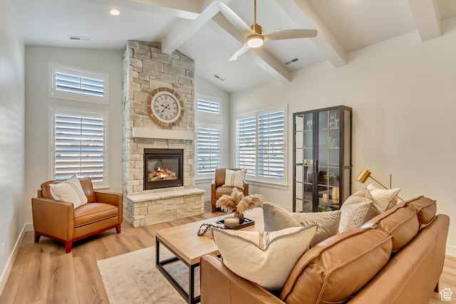 786 S 1260 W Unit 121, Heber City, UT 84032 - photo 3