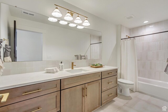 786 S 1260 W Unit 121, Heber City, UT 84032 - photo 31