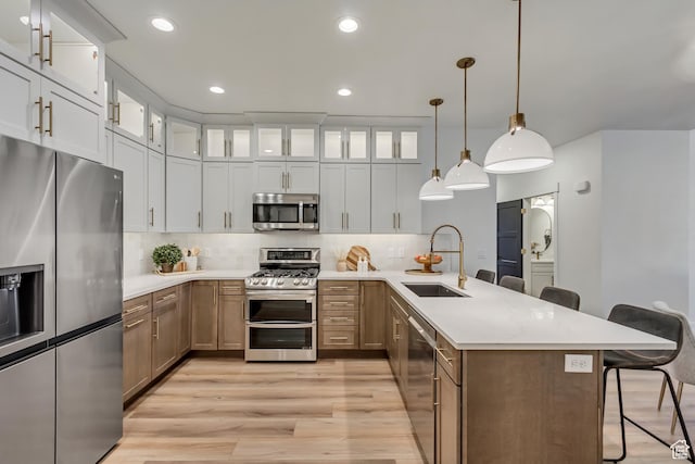786 S 1260 W Unit 121, Heber City, UT 84032 - photo 8