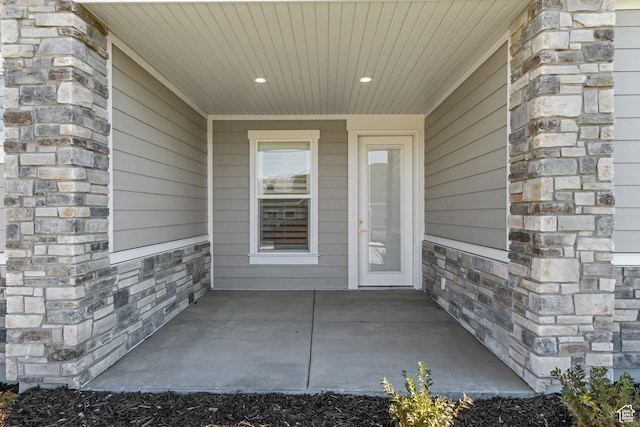 786 S 1260 W Unit 121, Heber City, UT 84032 - photo 33
