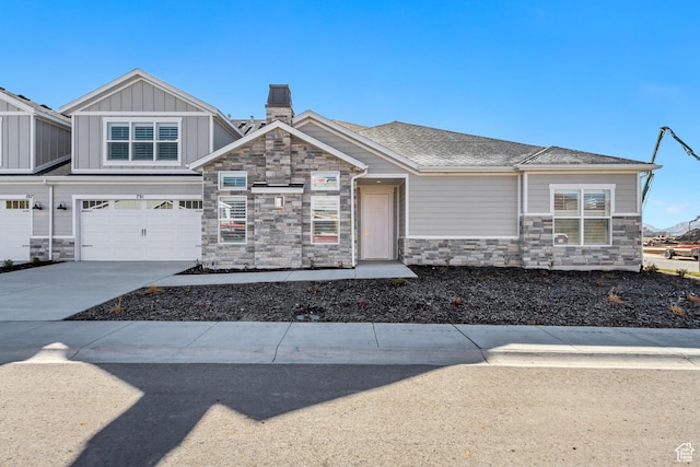 786 S 1260 W Unit 121, Heber City, UT 84032 - photo 36