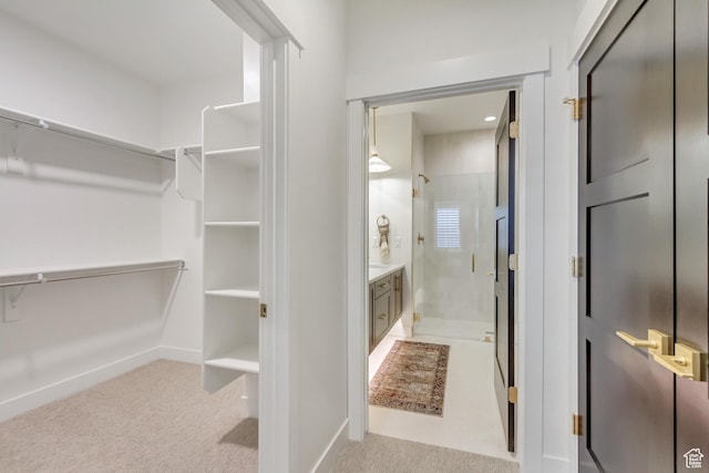 786 S 1260 W Unit 121, Heber City, UT 84032 - photo 19