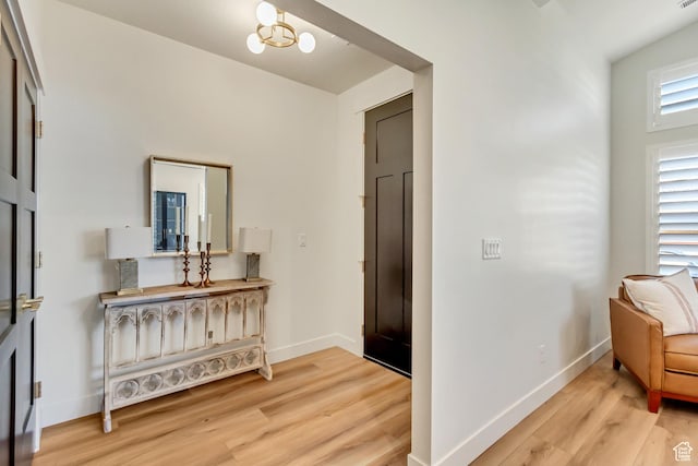 786 S 1260 W Unit 121, Heber City, UT 84032 - photo 4