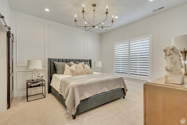 786 S 1260 W Unit 121, Heber City, UT 84032 - photo 16