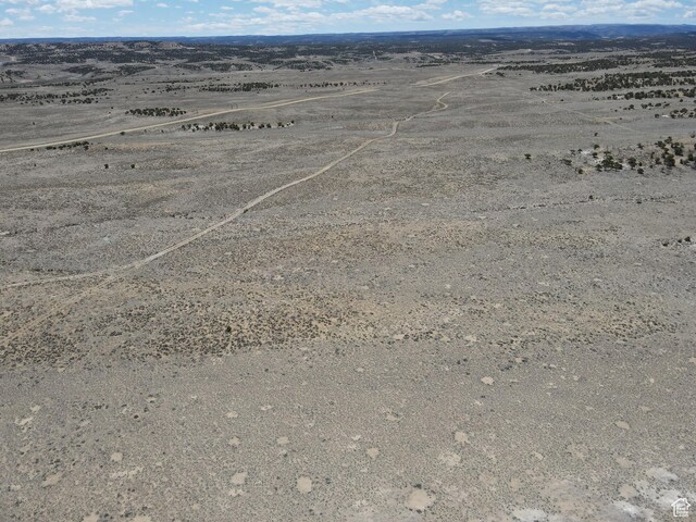 Unit 16, Duchesne, UT 84021