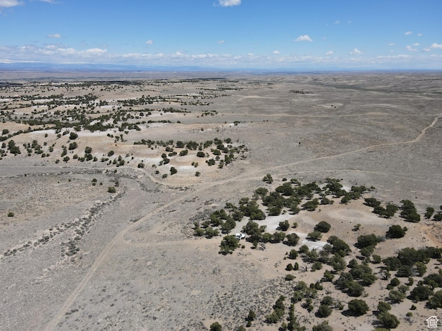 Unit 16, Duchesne, UT 84021